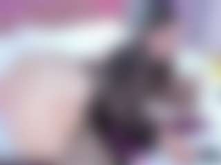 Live cam show with Amanda Cruz - Big Tits on CamwithHer