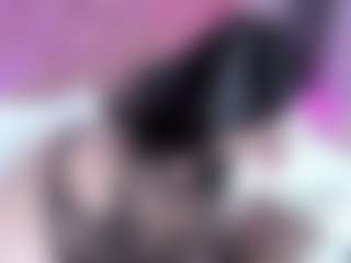 Amanda Cruz's Live Sex Cam Show