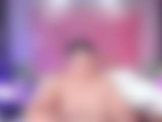 Amanda Cruz's Live Sex Cam Show
