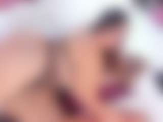 Amanda Cruz's Live Sex Cam Show