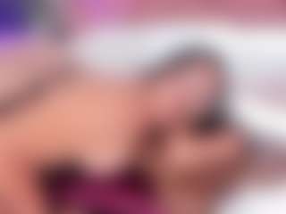 Amanda Cruz's Live Sex Cam Show