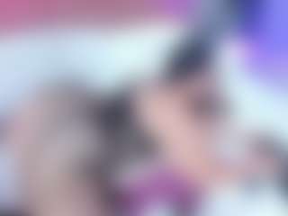 Live cam show with Amanda Cruz - Ride Torso on SinfulBabes