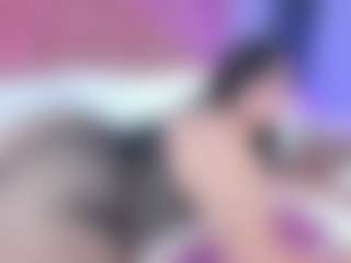 Live cam show with Amanda Cruz - Hairy Pussy Latina on nudelive.tv | colombia
