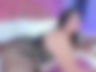 Live cam show with Amanda Cruz - BBW on fapnchat