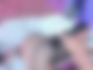 Live cam show with Amanda Cruz - Asshole Black on Fling VIP Chat