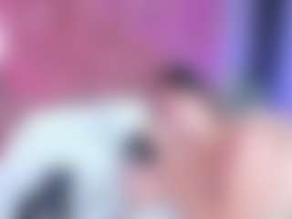 Amanda Cruz's Live Sex Cam Show