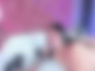Amanda Cruz's Live Sex Cam Show