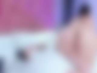 Amanda Cruz's Live Sex Cam Show
