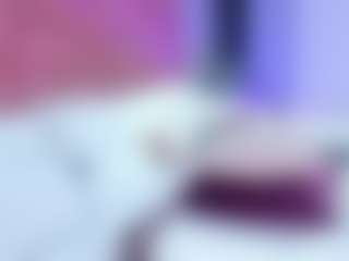 Amanda Cruz's Live Sex Cam Show