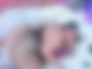Amanda Cruz's Live Sex Cam Show