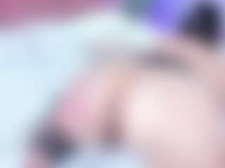 Live cam show with Amanda Cruz - Spank Latina on Milfs Live | colombia
