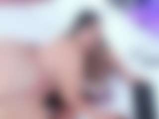 Amanda Cruz's Live Sex Cam Show