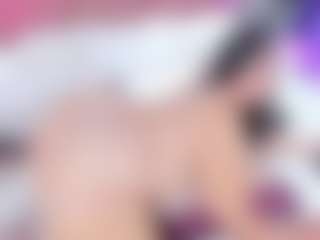Amanda Cruz's Live Sex Cam Show