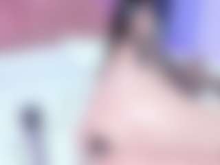 Amanda Cruz's Live Sex Cam Show