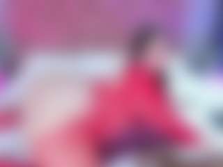 Amanda Cruz's Live Sex Cam Show
