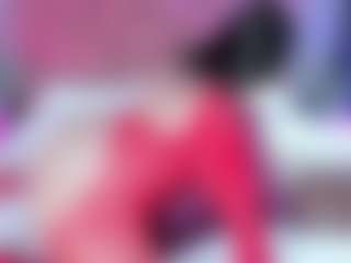 Amanda Cruz's Live Sex Cam Show