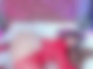 Amanda Cruz's Live Sex Cam Show