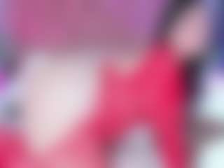 Live cam show with Amanda Cruz - Spank on Dolls Live