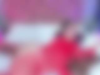 Amanda Cruz's Live Sex Cam Show