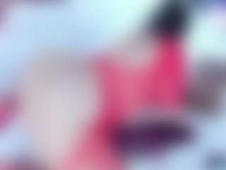 Amanda Cruz's Live Sex Cam Show