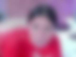 Amanda Cruz's Live Sex Cam Show