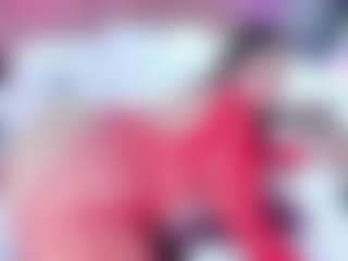 Amanda Cruz's Live Sex Cam Show