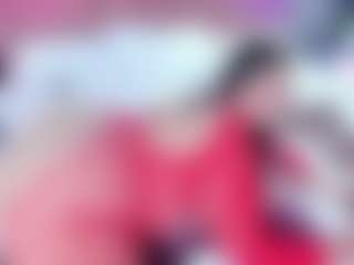 Amanda Cruz's Live Sex Cam Show
