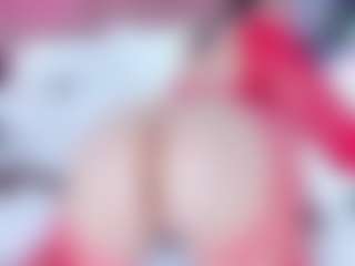 Amanda Cruz's Live Sex Cam Show