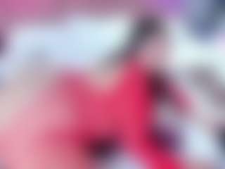 Amanda Cruz's Live Sex Cam Show