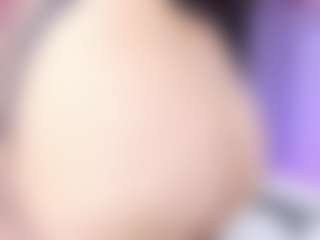 Live cam show with Amanda Cruz - Ebony on Camiplay Live | colombia