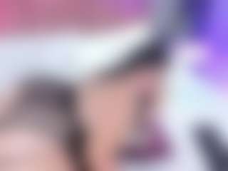 Amanda Cruz's Live Sex Cam Show
