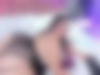 Amanda Cruz's Live Sex Cam Show