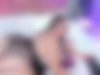 Amanda Cruz's Live Sex Cam Show