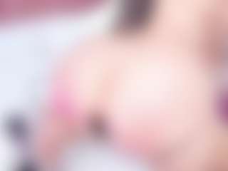 Amanda Cruz's Live Sex Cam Show