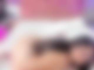 Amanda Cruz's Live Sex Cam Show