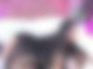 Amanda Cruz's Live Sex Cam Show