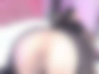 Amanda Cruz's Live Sex Cam Show