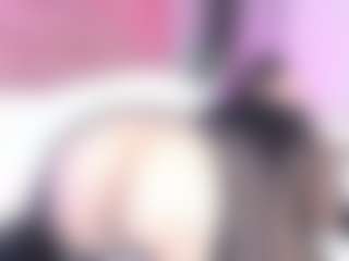 Amanda Cruz's Live Sex Cam Show