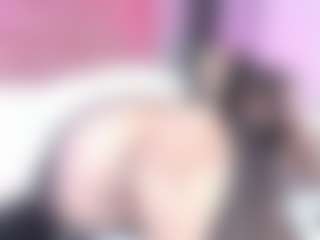 Amanda Cruz's Live Sex Cam Show
