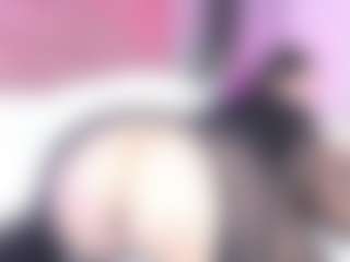 Amanda Cruz's Live Sex Cam Show