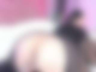 Amanda Cruz's Live Sex Cam Show