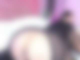 Amanda Cruz's Live Sex Cam Show
