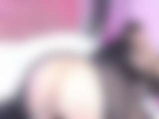 Amanda Cruz's Live Sex Cam Show