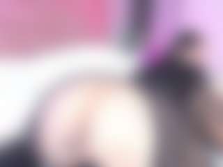 Amanda Cruz's Live Sex Cam Show