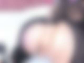 Amanda Cruz's Live Sex Cam Show