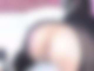 Amanda Cruz's Live Sex Cam Show