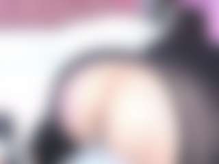 Amanda Cruz's Live Sex Cam Show