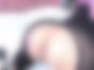 Amanda Cruz's Live Sex Cam Show