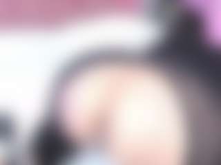 Amanda Cruz's Live Sex Cam Show
