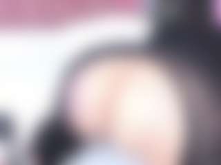 Amanda Cruz's Live Sex Cam Show